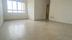 Foto 2 de Apartamento com 3 Quartos à venda, 80m² em Jardim das Colinas, São José dos Campos