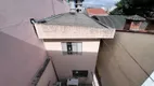 Foto 12 de Apartamento com 5 Quartos à venda, 338m² em Vila Aricanduva, São Paulo