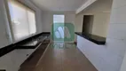 Foto 3 de Cobertura com 3 Quartos à venda, 256m² em Copacabana, Uberlândia