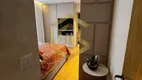 Foto 28 de Apartamento com 3 Quartos à venda, 160m² em Glória, Belo Horizonte