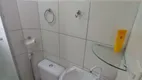 Foto 11 de Apartamento com 2 Quartos à venda, 45m² em SIM, Feira de Santana