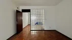 Foto 11 de Imóvel Comercial com 3 Quartos para alugar, 150m² em Perdizes, São Paulo