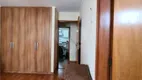 Foto 34 de Apartamento com 3 Quartos à venda, 189m² em Interlagos, São Paulo