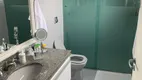 Foto 15 de Casa de Condomínio com 4 Quartos à venda, 420m² em Alphaville, Santana de Parnaíba