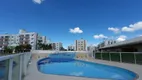 Foto 21 de Apartamento com 2 Quartos à venda, 55m² em Forquilhas, São José