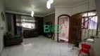 Foto 2 de Sobrado com 4 Quartos à venda, 300m² em Quinta da Paineira, São Paulo