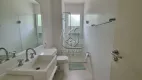 Foto 32 de Casa de Condomínio com 4 Quartos para alugar, 200m² em Praia de Juquehy, São Sebastião