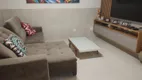 Foto 6 de Sobrado com 3 Quartos à venda, 189m² em Vila Aurora, São Paulo