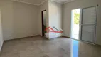 Foto 20 de Sobrado com 3 Quartos à venda, 143m² em Laranjeiras, Caieiras