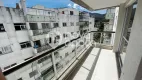 Foto 2 de Cobertura com 2 Quartos à venda, 140m² em Anil, Rio de Janeiro