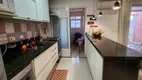 Foto 11 de Apartamento com 2 Quartos à venda, 102m² em Vila Cordeiro, São Paulo