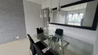 Foto 2 de Apartamento com 3 Quartos à venda, 61m² em Fundaçao, São Caetano do Sul