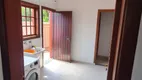 Foto 29 de Casa de Condomínio com 4 Quartos à venda, 390m² em Aldeia da Serra, Santana de Parnaíba