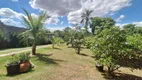 Foto 18 de Fazenda/Sítio com 3 Quartos à venda, 1200m² em Granjas Rurais Reunidas Sao Judas Tadeu, Taubaté