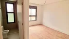 Foto 19 de Apartamento com 4 Quartos para alugar, 337m² em Vila Gomes Cardim, São Paulo