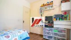 Foto 12 de Casa de Condomínio com 2 Quartos à venda, 83m² em Vila Clara, Cotia