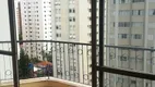 Foto 7 de Apartamento com 4 Quartos para venda ou aluguel, 158m² em Moema, São Paulo