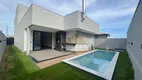 Foto 3 de Casa de Condomínio com 3 Quartos à venda, 285m² em Passagem da Conceição, Várzea Grande