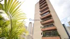 Foto 28 de Apartamento com 3 Quartos à venda, 123m² em Saúde, São Paulo