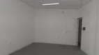 Foto 14 de Sala Comercial para alugar, 283m² em Quarta Parada, São Paulo