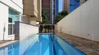 Foto 14 de Apartamento com 2 Quartos à venda, 102m² em Jardim, Santo André