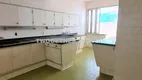 Foto 22 de Apartamento com 3 Quartos à venda, 288m² em Laranjeiras, Rio de Janeiro