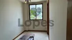 Foto 8 de Apartamento com 2 Quartos à venda, 86m² em Recreio Dos Bandeirantes, Rio de Janeiro