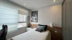 Foto 26 de Apartamento com 3 Quartos à venda, 160m² em América, Joinville