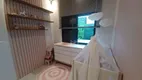 Foto 24 de Casa de Condomínio com 3 Quartos à venda, 170m² em Condominio Jardim Brescia, Indaiatuba