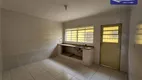 Foto 5 de Sobrado com 2 Quartos para venda ou aluguel, 135m² em Vila Endres, Guarulhos