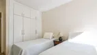 Foto 41 de Apartamento com 3 Quartos à venda, 175m² em Moema, São Paulo
