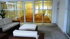 Foto 18 de Apartamento com 1 Quarto à venda, 42m² em Pompeia, São Paulo