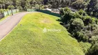 Foto 10 de Lote/Terreno à venda, 701m² em JARDIM CECILIA, Campo Magro