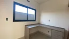 Foto 4 de Casa de Condomínio com 3 Quartos à venda, 200m² em Condominio San Marco, Ribeirão Preto