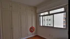 Foto 26 de Apartamento com 4 Quartos para venda ou aluguel, 320m² em Cerqueira César, São Paulo