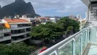 Foto 18 de Apartamento com 2 Quartos à venda, 97m² em Jardim Oceanico, Rio de Janeiro