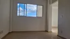 Foto 2 de Apartamento com 2 Quartos à venda, 48m² em São Benedito, Santa Luzia