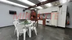 Foto 20 de Casa com 3 Quartos à venda, 120m² em Jardim São Paulo, São Paulo