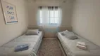 Foto 29 de Apartamento com 4 Quartos à venda, 230m² em Praia das Pitangueiras, Guarujá