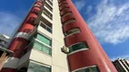 Foto 28 de Apartamento com 3 Quartos à venda, 151m² em Parque Tamandaré, Campos dos Goytacazes