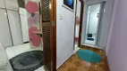 Foto 7 de Sobrado com 3 Quartos à venda, 100m² em Vila Tolstoi, São Paulo