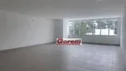 Foto 13 de Sala Comercial para alugar, 42m² em Caputera, Arujá