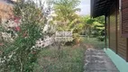 Foto 11 de Fazenda/Sítio com 2 Quartos à venda, 69m² em Cidade Jardim, Esmeraldas