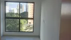 Foto 24 de Apartamento com 3 Quartos à venda, 66m² em Espinheiro, Recife