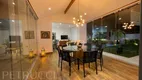 Foto 12 de Casa de Condomínio com 3 Quartos à venda, 357m² em Residencial  Aziz Louveira, Louveira