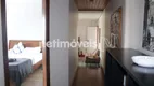 Foto 23 de Apartamento com 5 Quartos à venda, 380m² em Jardim Apipema, Salvador