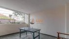Foto 28 de Apartamento com 2 Quartos à venda, 58m² em Tucuruvi, São Paulo
