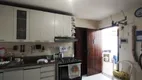 Foto 22 de Casa com 4 Quartos à venda, 263m² em Armação, Salvador