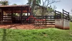 Foto 13 de Fazenda/Sítio com 2 Quartos à venda, 180m² em Area Rural de Monte Mor, Monte Mor