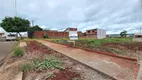 Foto 2 de Lote/Terreno à venda, 410m² em Jardim Paulista IV, Maringá